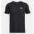 UA Vanish Seamless SS (Uomo)